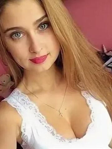 Влада