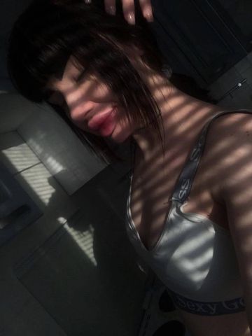 Злата