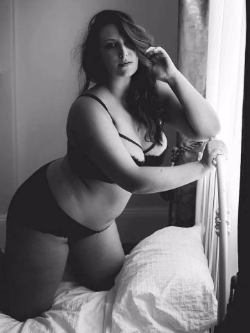 Индивидуалка Екатерина Фотография 2